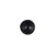 Diamond Audio H65S - HEX Series 6.5“ 2-Way Components 25mm Silk Dome Tweeter