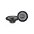 Diamond Audio DMD653 - DMD Series 6.5" 3-Way Coaxial Speaker