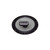 Diamond Audio DMD653 - DMD Series 6.5" 3-Way Coaxial Speaker