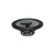 Diamond Audio DMD653 - DMD Series 6.5" 3-Way Coaxial Speaker