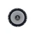 Diamond Audio DMD65C - DMD Series 6.5" 2-Way Component Set