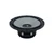Diamond Audio DMD65C - DMD Series 6.5" 2-Way Component Set