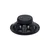 Diamond Audio DMD65C - DMD Series 6.5" 2-Way Component Set