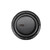 Diamond Audio H104 - HEX 10" 4Ω Dual Voice Coil Subwoofer 500W RMS, 1000W MAX