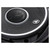 JL Audio C2-650x:6.5-inch (165 mm) Coaxial Speaker System (Pair) - Used, Very Good