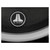 JL Audio C2-650x:6.5-inch (165 mm) Coaxial Speaker System (Pair) - Used, Very Good
