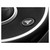 JL Audio C2-650x:6.5-inch (165 mm) Coaxial Speaker System (Pair) - Used, Very Good