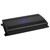 Alpine S-SB10V 10" Loaded Ported Enclosure with ASA3 600.1 Amplifier