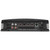 Alpine S-SB10V 10" Loaded Ported Enclosure with ASA3 600.1 Amplifier