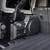 JL Audio SBX-J-JL4DDRV/12TW3-2: Driver Side - 2 Ω Stealthbox for 2018-Up Jeep Wrangler Unlimited - Used, Open Box