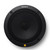 Sony XS-163ES Mobile ES™ 6.1/2" (16cm) 3-Way Component Speakers - Used, Very Good