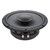 PowerBass PBX-PRO8CD - 8" Pro Mid Range with Compression Horn Tweeters, Pair - 150Wrms / 300Wmax - 4 ohm - Used, Very Good