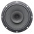 PowerBass PBX-PRO8CD - 8" Pro Mid Range with Compression Horn Tweeters, Pair - 150Wrms / 300Wmax - 4 ohm - Used, Open Box