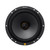 Sony XS-163ES Mobile ES™ 6.1/2" (16cm) 3-Way Component Speakers - Used, Good