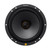 Sony XS-163ES Mobile ES™ 6.1/2" (16cm) 3-Way Component Speakers - Used, Good
