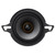 Sony XS-163ES Mobile ES™ 6.1/2" (16cm) 3-Way Component Speakers - Used, Good