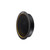 Sony XS-163ES Mobile ES™ 6.1/2" (16cm) 3-Way Component Speakers - Used, Acceptable
