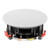 Focal 100 IC 6-ST Stereo-input in-ceiling speaker - Used, Good