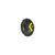 Kicker CS 6.75 and 6x9 Speaker Pairs with HS10 Powered Subwoofer
