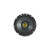 Kicker CS 6.75 and 6x9 Speaker Pairs with HS10 Powered Subwoofer