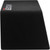 Kicker Dual 12-Inch CompVR Box, CXA900.1 Amp and Bass Remote