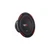 Cerwin Vega H7124D HED 12-inch Dual 4-Ohm Voice Coil Subwoofer