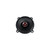 Cerwin Vega H52 HED 5.25-inch 2-Way Coaxial Speaker Pair