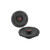Cerwin Vega H652 HED 6.5-inch 2-Way Coaxial Speaker Pair