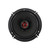Cerwin Vega H652 HED 6.5-inch 2-Way Coaxial Speaker Pair