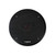 Cerwin Vega H652 HED 6.5-inch 2-Way Coaxial Speaker Pair