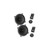 Cerwin Vega H525C HED 5.25-inch 2-Way Component Speaker Pair