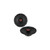 Cerwin Vega H672 HED 6.75-inch 2-Way Coaxial Speaker Pair