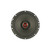 Cerwin Vega H672 HED 6.75-inch 2-Way Coaxial Speaker Pair