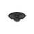 Cerwin Vega H68C HED 6 x 8-inch 2-Way Component Speaker Pair