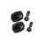 Cerwin Vega H69C HED 6 x 9-inch 2-Way Component Speaker Pair