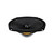 Cerwin Vega H69C HED 6 x 9-inch 2-Way Component Speaker Pair