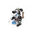 iDatalink ADS-THR-NI3 Remote Start T-Harness for Select Nissan/Infiniti Push-to-Start Vehicles
