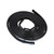 Cicada Audio 24HDLIDGSKT Saddlebag Lid Gaskets for 2024+ OEM H-D and Cicada Audio Lids - Pair