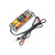 Cicada Audio CHDCHXXO Passive Crossover for CH/CHX Speakers - 4kHz, 12dB/Octave - Each