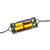 Cicada Audio CHDCHXXO Passive Crossover for CH/CHX Speakers - 4kHz, 12dB/Octave - Each