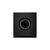 Naim Uniti Atom Headphone Edition Streaming Headphone Amplifier
