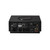 Naim Uniti Atom Headphone Edition Streaming Headphone Amplifier