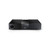 Naim NAC 332 Analogue Preamplifier with Headphone Amplifier