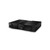 Naim NAC 332 Analogue Preamplifier with Headphone Amplifier