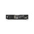 Naim NAC 332 Analogue Preamplifier with Headphone Amplifier