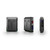 iDatalink Maestro ADS-MIC1 Factory Microphone Retention Interface