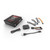 iDatalink Maestro ADS-MIC1 Factory Microphone Retention Interface