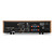 NAD C 3050 BluOS HybridDigital Stereo Integrated Amplifier
