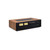 NAD C 3050 BluOS HybridDigital Stereo Integrated Amplifier
