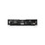 Naim NSS 333 High-Resolution Network Music Streamer